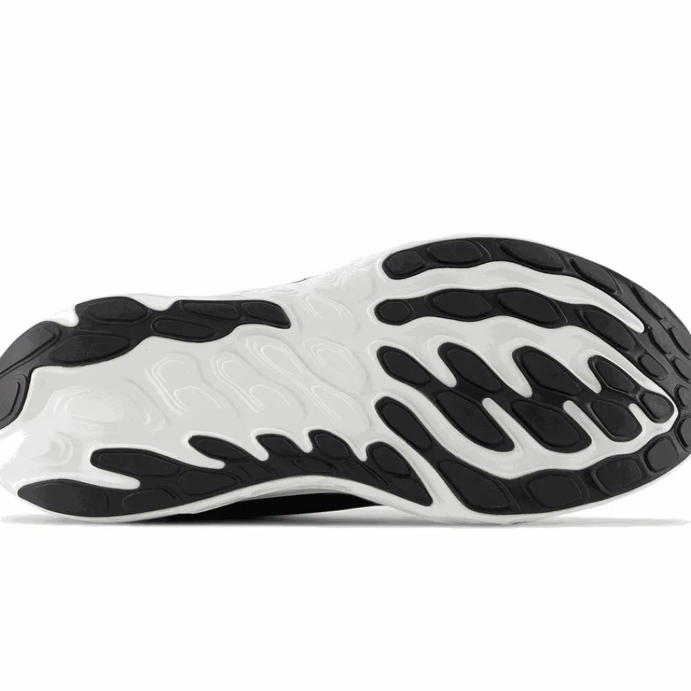 BUTYBIEGOWE|AKTYWNOSE|BIEGANIE*New Balance BUTYBIEGOWE|AKTYWNOSE|BIEGANIE Buty męskie Fresh Foam Vongo v6 MVNGOLK6 – czarne