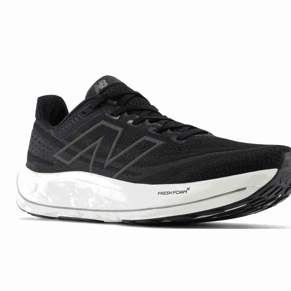 BUTYBIEGOWE|AKTYWNOSE|BIEGANIE*New Balance BUTYBIEGOWE|AKTYWNOSE|BIEGANIE Buty męskie Fresh Foam Vongo v6 MVNGOLK6 – czarne