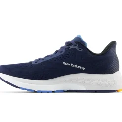 BUTYBIEGOWE|AKTYWNOSE|BIEGANIE*New Balance BUTYBIEGOWE|AKTYWNOSE|BIEGANIE Buty męskie Fresh Foam 880v13 M880N13 – granatowe