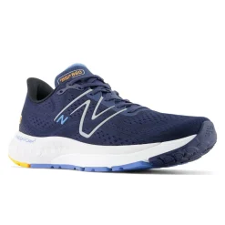 BUTYBIEGOWE|AKTYWNOSE|BIEGANIE*New Balance BUTYBIEGOWE|AKTYWNOSE|BIEGANIE Buty męskie Fresh Foam 880v13 M880N13 – granatowe