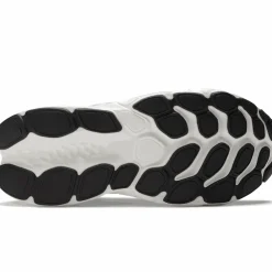 BUTYBIEGOWE|AKTYWNOSE|BIEGANIE*New Balance BUTYBIEGOWE|AKTYWNOSE|BIEGANIE Buty męskie Fresh Foam More v4 MMORCW4  – białe