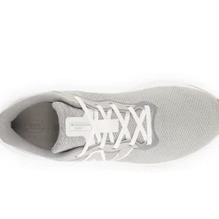 BUTYBIEGOWE|AKTYWNOSE|BIEGANIE*New Balance BUTYBIEGOWE|AKTYWNOSE|BIEGANIE Buty męskie Fresh Foam Arishi v4 MARISRG4 – szare