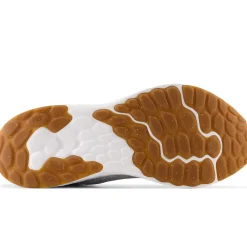 BUTYBIEGOWE|AKTYWNOSE|BIEGANIE*New Balance BUTYBIEGOWE|AKTYWNOSE|BIEGANIE Buty męskie Fresh Foam Arishi v4 MARISRG4 – szare