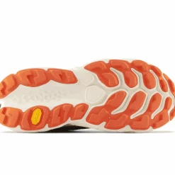 BUTYBIEGOWE|AKTYWNOSE|BIEGANIE*New Balance BUTYBIEGOWE|AKTYWNOSE|BIEGANIE Buty męskie Fresh Foam X More Trail v3 MTMORUG3 – zielone