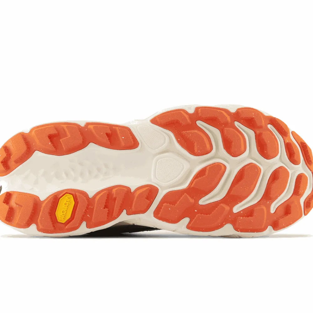 BUTYBIEGOWE|AKTYWNOSE|BIEGANIE*New Balance BUTYBIEGOWE|AKTYWNOSE|BIEGANIE Buty męskie Fresh Foam X More Trail v3 MTMORUG3 – zielone