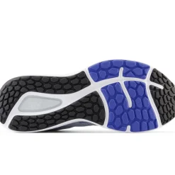 BIEGANIE*New Balance BIEGANIE Buty męskie Fresh Foam 680 v7 M680WN7 – szare