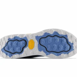 BUTYBIEGOWE|AKTYWNOSE|BIEGANIE*New Balance BUTYBIEGOWE|AKTYWNOSE|BIEGANIE Buty męskie Fresh Foam Hierro v7 MTHIERV7 – e