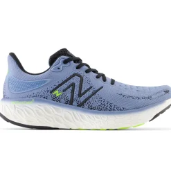 BUTYBIEGOWE|AKTYWNOSE|BIEGANIE*New Balance BUTYBIEGOWE|AKTYWNOSE|BIEGANIE Buty męskie Fresh Foam 1080 v12 M108012T – e