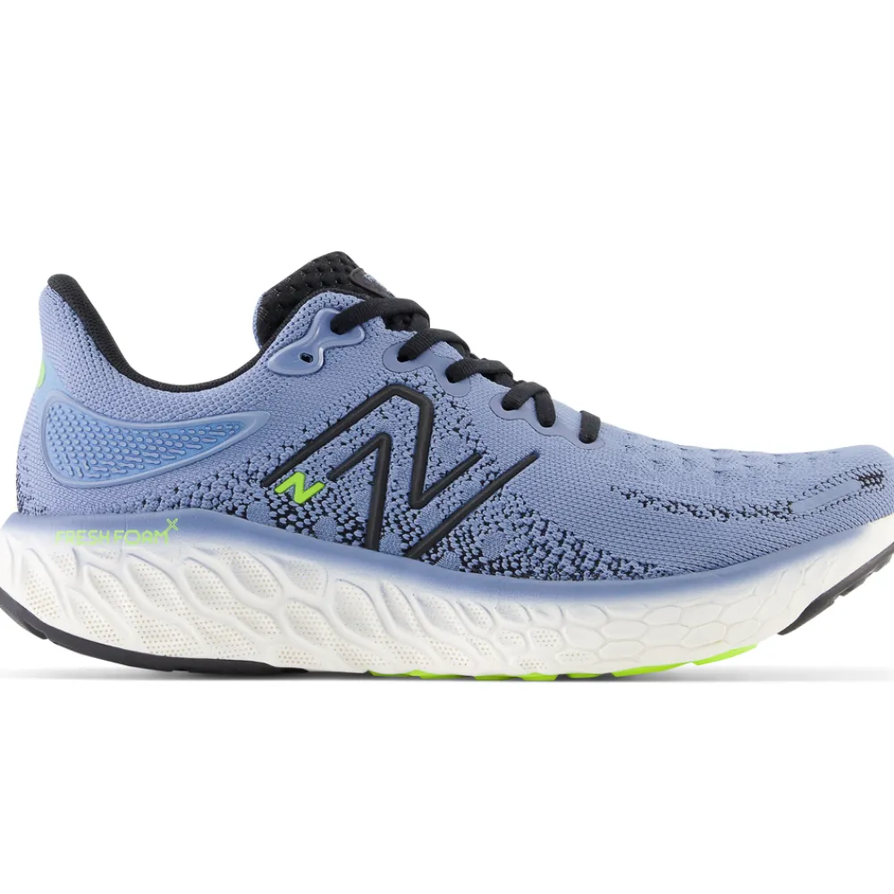 BUTYBIEGOWE|AKTYWNOSE|BIEGANIE*New Balance BUTYBIEGOWE|AKTYWNOSE|BIEGANIE Buty męskie Fresh Foam 1080 v12 M108012T – e