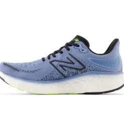 BUTYBIEGOWE|AKTYWNOSE|BIEGANIE*New Balance BUTYBIEGOWE|AKTYWNOSE|BIEGANIE Buty męskie Fresh Foam 1080 v12 M108012T – e