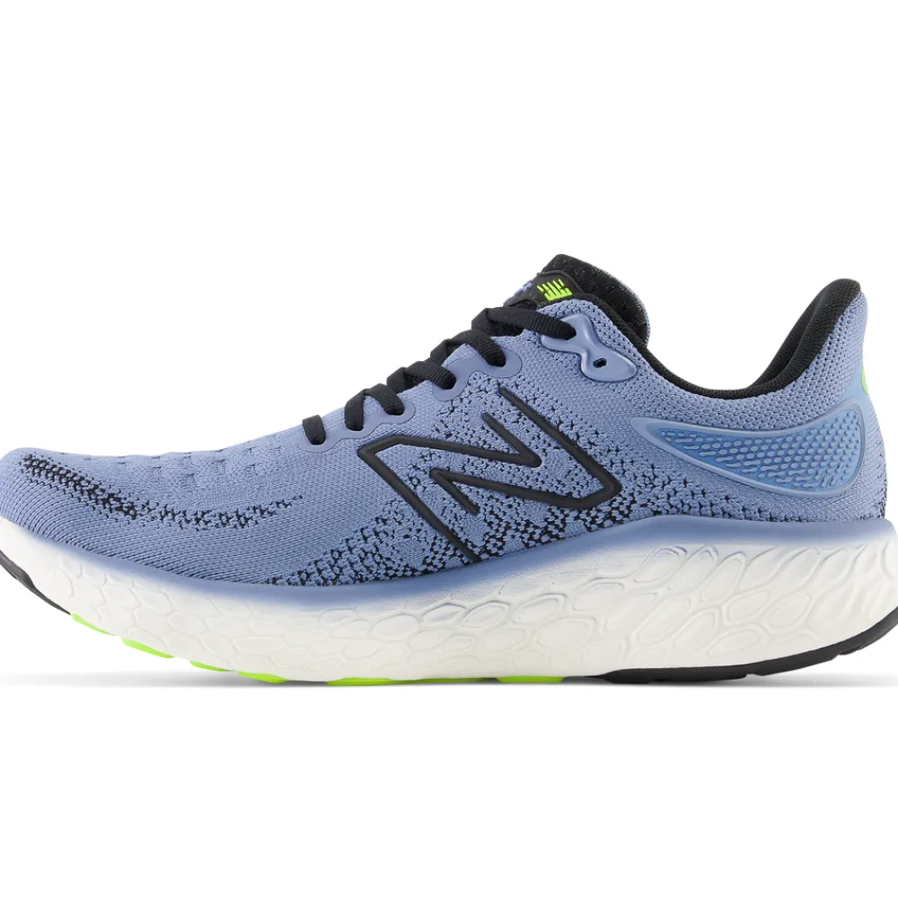 BUTYBIEGOWE|AKTYWNOSE|BIEGANIE*New Balance BUTYBIEGOWE|AKTYWNOSE|BIEGANIE Buty męskie Fresh Foam 1080 v12 M108012T – e