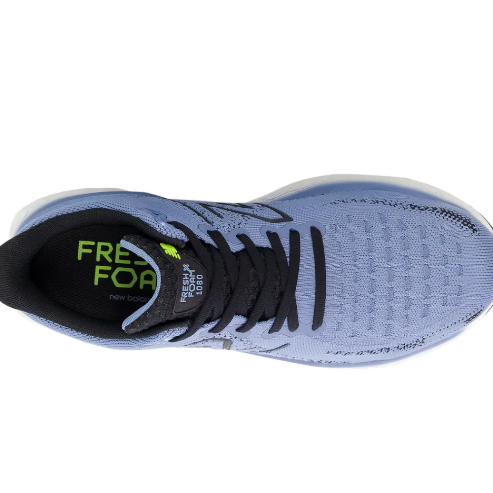 BUTYBIEGOWE|AKTYWNOSE|BIEGANIE*New Balance BUTYBIEGOWE|AKTYWNOSE|BIEGANIE Buty męskie Fresh Foam 1080 v12 M108012T – e