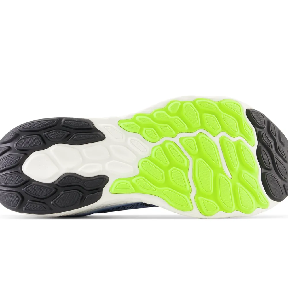 BUTYBIEGOWE|AKTYWNOSE|BIEGANIE*New Balance BUTYBIEGOWE|AKTYWNOSE|BIEGANIE Buty męskie Fresh Foam 1080 v12 M108012T – e