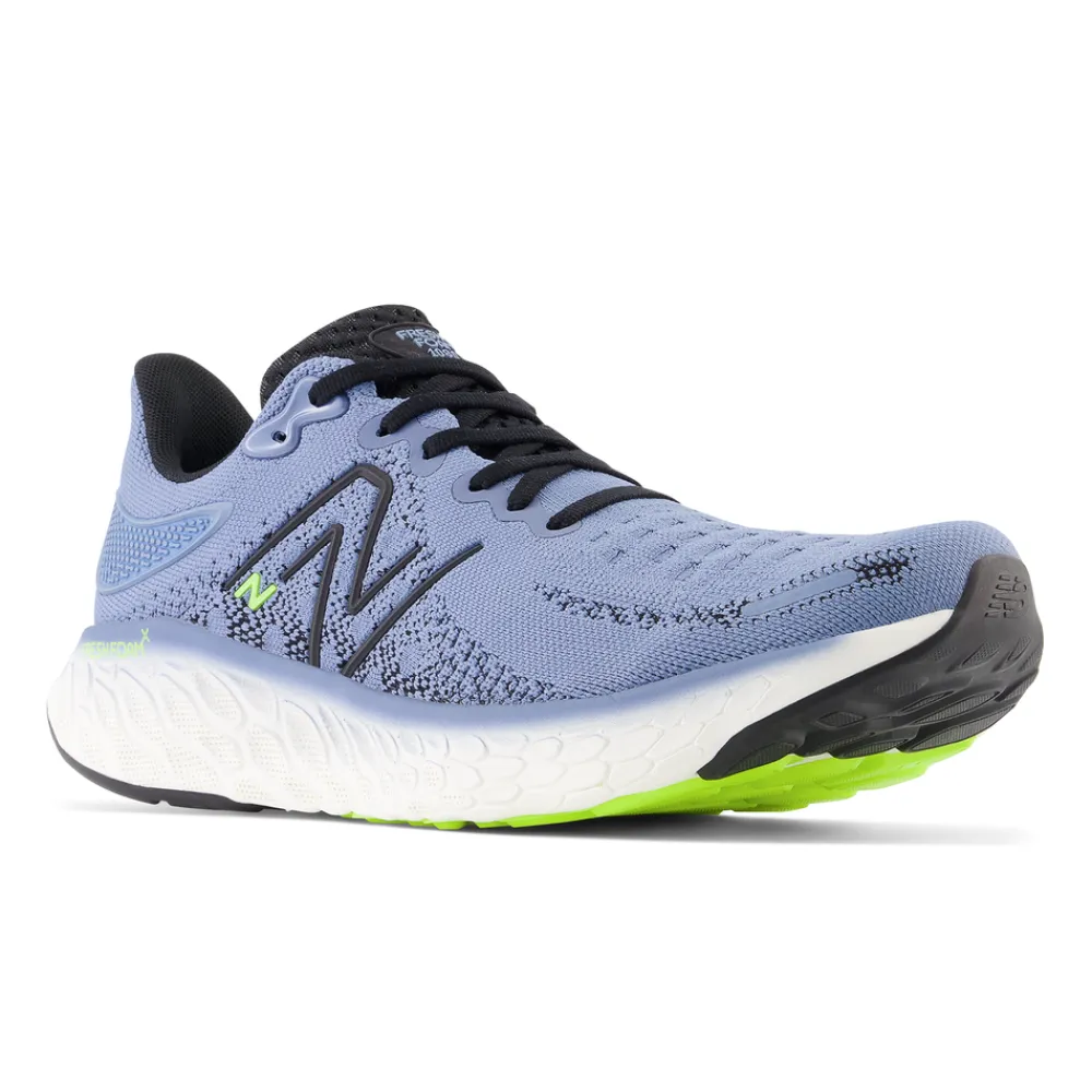 BUTYBIEGOWE|AKTYWNOSE|BIEGANIE*New Balance BUTYBIEGOWE|AKTYWNOSE|BIEGANIE Buty męskie Fresh Foam 1080 v12 M108012T – e