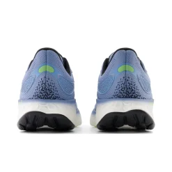 BUTYBIEGOWE|AKTYWNOSE|BIEGANIE*New Balance BUTYBIEGOWE|AKTYWNOSE|BIEGANIE Buty męskie Fresh Foam 1080 v12 M108012T – e