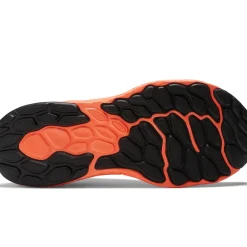 BUTYBIEGOWE|AKTYWNOSE|BIEGANIE*New Balance BUTYBIEGOWE|AKTYWNOSE|BIEGANIE Buty męskie Fresh Foam 1080 v12 M108012O – białe