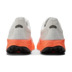 BUTYBIEGOWE|AKTYWNOSE|BIEGANIE*New Balance BUTYBIEGOWE|AKTYWNOSE|BIEGANIE Buty męskie Fresh Foam 1080 v12 M108012O – białe