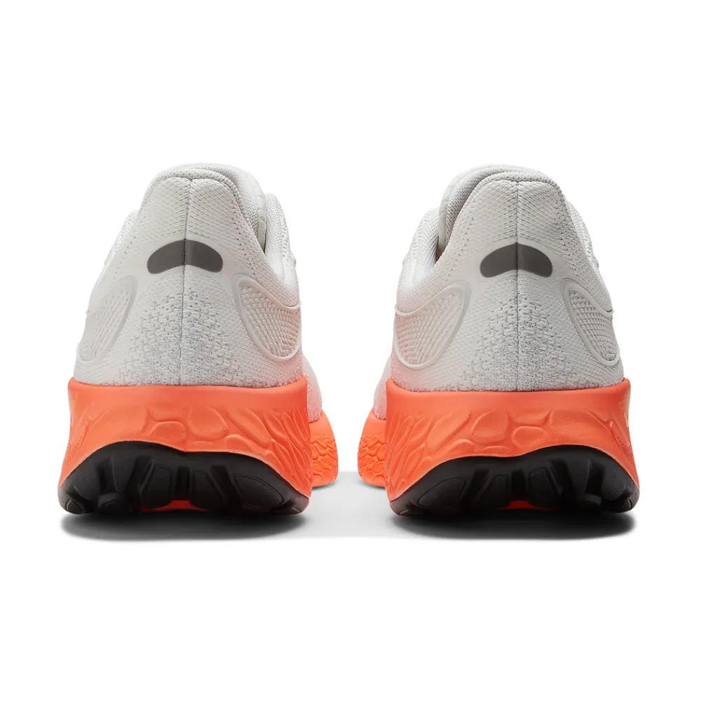 BUTYBIEGOWE|AKTYWNOSE|BIEGANIE*New Balance BUTYBIEGOWE|AKTYWNOSE|BIEGANIE Buty męskie Fresh Foam 1080 v12 M108012O – białe