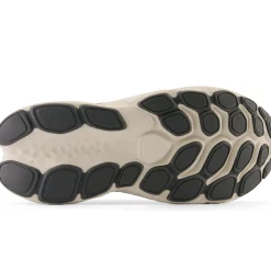 BUTYBIEGOWE|AKTYWNOSE|BIEGANIE*New Balance BUTYBIEGOWE|AKTYWNOSE|BIEGANIE Buty męskie Fresh Foam More v4 MMORCK4 – czarne