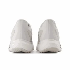 BUTYBIEGOWE|AKTYWNOSE|BIEGANIE*New Balance BUTYBIEGOWE|AKTYWNOSE|BIEGANIE Buty męskie FuelCell Rebel v3 Permafrost MFCXWW3 – beżowe
