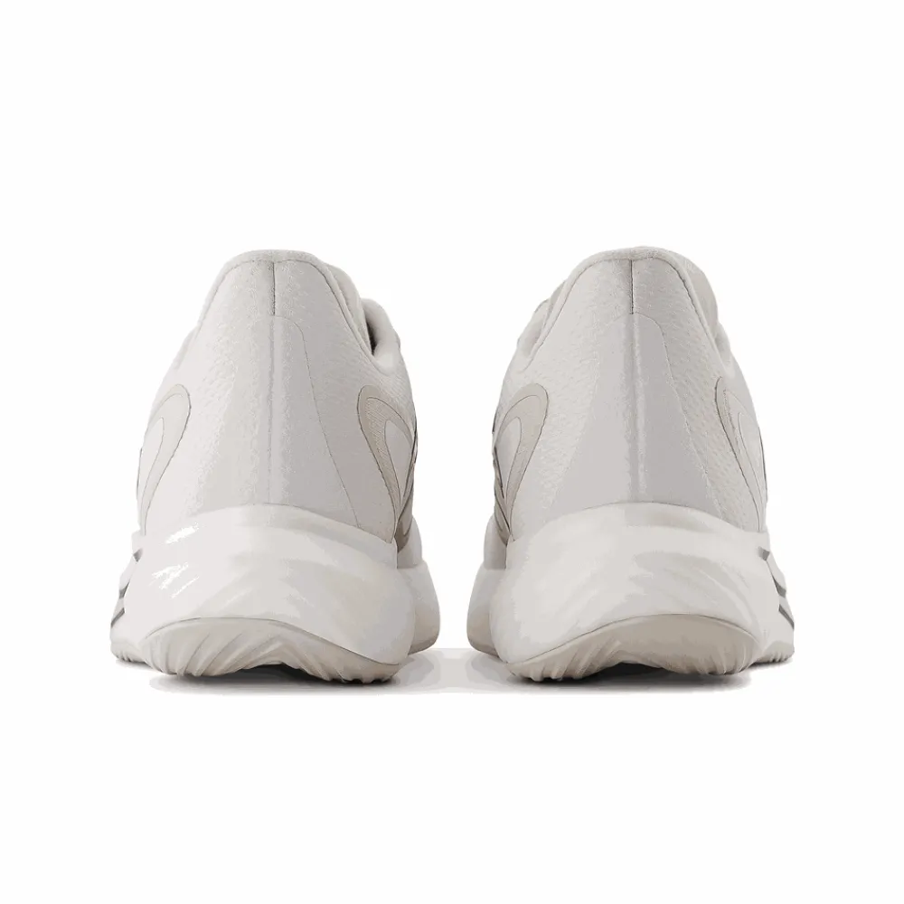 BUTYBIEGOWE|AKTYWNOSE|BIEGANIE*New Balance BUTYBIEGOWE|AKTYWNOSE|BIEGANIE Buty męskie FuelCell Rebel v3 Permafrost MFCXWW3 – beżowe