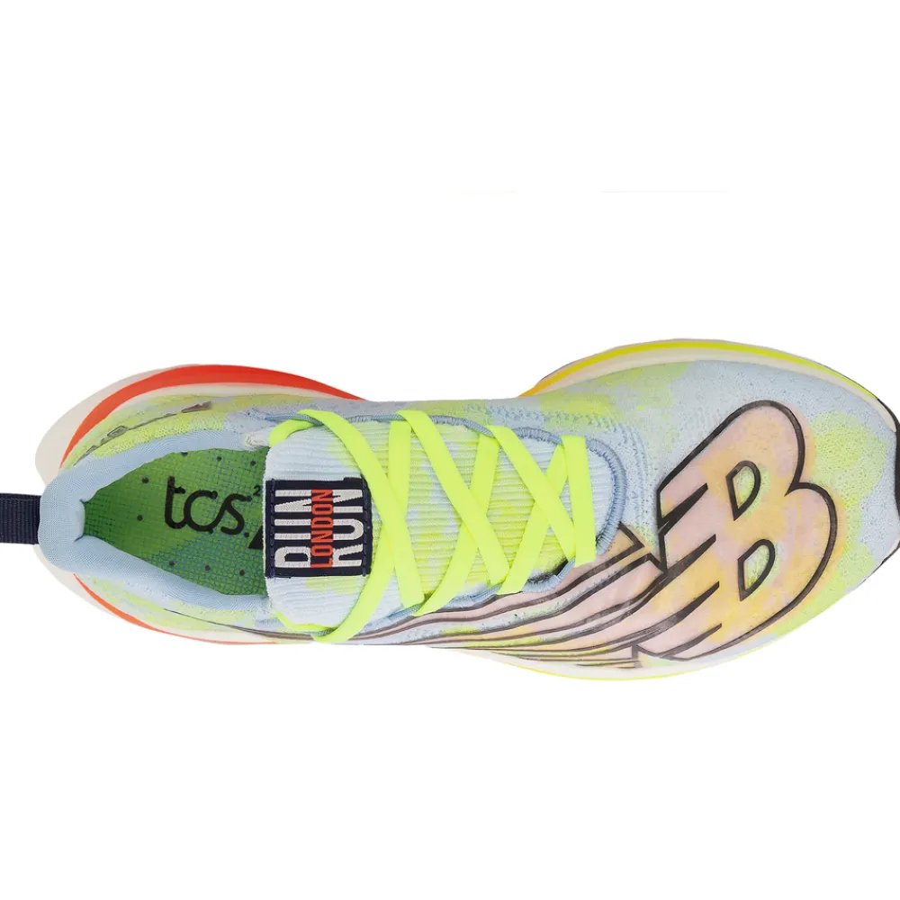 BUTYBIEGOWE|AKTYWNOSE|BIEGANIE*New Balance BUTYBIEGOWE|AKTYWNOSE|BIEGANIE Buty męskie FuelCell SC Elite V3 MRCELLD3 – kolor