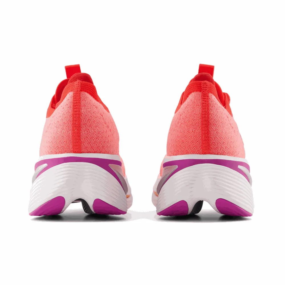 BUTYBIEGOWE|AKTYWNOSE|BIEGANIE*New Balance BUTYBIEGOWE|AKTYWNOSE|BIEGANIE Buty męskie FuelCell SuperComp Trainer MRCXCR2 – czerwone
