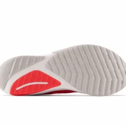 BUTYBIEGOWE|AKTYWNOSE|BIEGANIE*New Balance BUTYBIEGOWE|AKTYWNOSE|BIEGANIE Buty męskie FuelCell Propel v3 MFCPRCR3 – czerwone