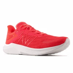 BUTYBIEGOWE|AKTYWNOSE|BIEGANIE*New Balance BUTYBIEGOWE|AKTYWNOSE|BIEGANIE Buty męskie FuelCell Propel v3 MFCPRCR3 – czerwone