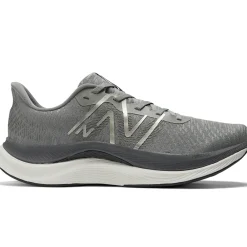 BUTYBIEGOWE|AKTYWNOSE|BIEGANIE*New Balance BUTYBIEGOWE|AKTYWNOSE|BIEGANIE Buty męskie FuelCell Propel v4 MFCPRCG4 – szare