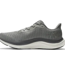 BUTYBIEGOWE|AKTYWNOSE|BIEGANIE*New Balance BUTYBIEGOWE|AKTYWNOSE|BIEGANIE Buty męskie FuelCell Propel v4 MFCPRCG4 – szare