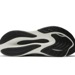 BUTYBIEGOWE|AKTYWNOSE|BIEGANIE*New Balance BUTYBIEGOWE|AKTYWNOSE|BIEGANIE Buty męskie FuelCell Propel v4 MFCPRCG4 – szare