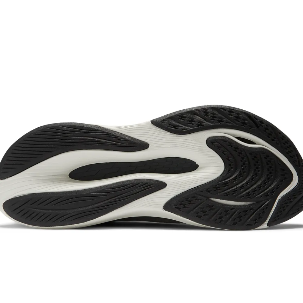 BUTYBIEGOWE|AKTYWNOSE|BIEGANIE*New Balance BUTYBIEGOWE|AKTYWNOSE|BIEGANIE Buty męskie FuelCell Propel v4 MFCPRCG4 – szare