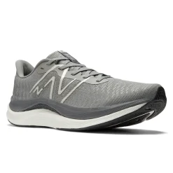 BUTYBIEGOWE|AKTYWNOSE|BIEGANIE*New Balance BUTYBIEGOWE|AKTYWNOSE|BIEGANIE Buty męskie FuelCell Propel v4 MFCPRCG4 – szare