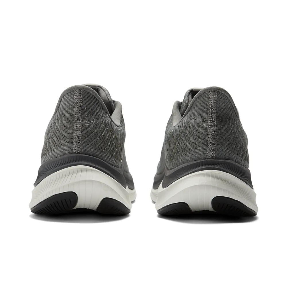 BUTYBIEGOWE|AKTYWNOSE|BIEGANIE*New Balance BUTYBIEGOWE|AKTYWNOSE|BIEGANIE Buty męskie FuelCell Propel v4 MFCPRCG4 – szare