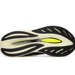 BUTYBIEGOWE|AKTYWNOSE|BIEGANIE*New Balance BUTYBIEGOWE|AKTYWNOSE|BIEGANIE Buty męskie FuelCell SuperComp Trainer MRCXBK3 – czarne