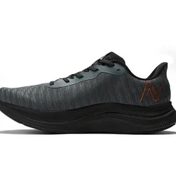 BUTYBIEGOWE|AKTYWNOSE|BIEGANIE*New Balance BUTYBIEGOWE|AKTYWNOSE|BIEGANIE Buty męskie FuelCell Propel v4 MFCPRGA4 – czarne