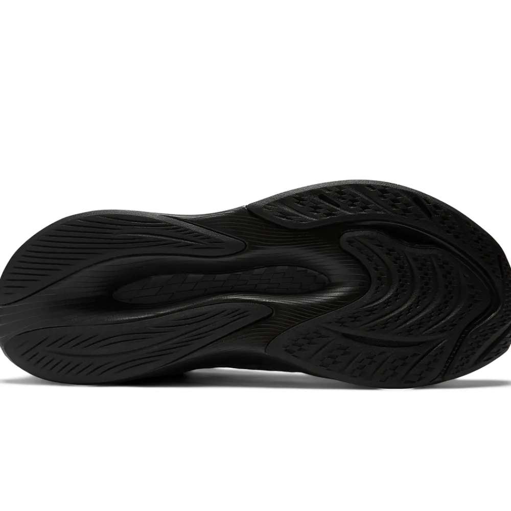 BUTYBIEGOWE|AKTYWNOSE|BIEGANIE*New Balance BUTYBIEGOWE|AKTYWNOSE|BIEGANIE Buty męskie FuelCell Propel v4 MFCPRGA4 – czarne