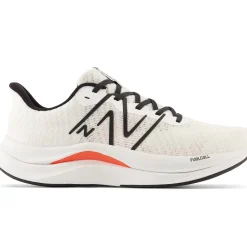 BUTYBIEGOWE|AKTYWNOSE|BIEGANIE*New Balance BUTYBIEGOWE|AKTYWNOSE|BIEGANIE Buty męskie FuelCell Propel v4 MFCPRLW4 – białe