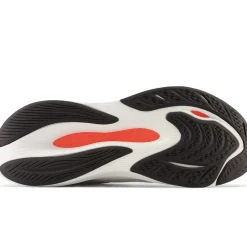 BUTYBIEGOWE|AKTYWNOSE|BIEGANIE*New Balance BUTYBIEGOWE|AKTYWNOSE|BIEGANIE Buty męskie FuelCell Propel v4 MFCPRLW4 – białe