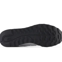 New Balance Buty męskie GM500MO2 – szare