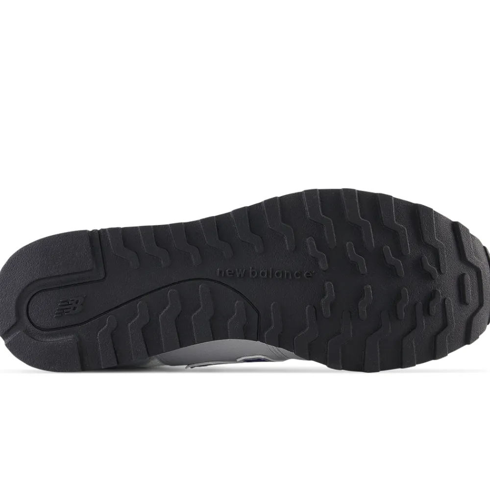 New Balance Buty męskie GM500MO2 – szare