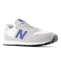 New Balance Buty męskie GM500MO2 – szare
