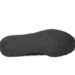 New Balance Buty męskie GM500FB2 – czarne