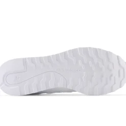 New Balance Buty męskie GM500ZW2 – białe