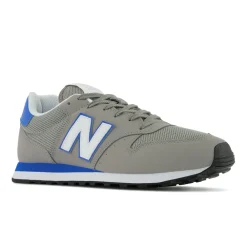 New Balance Buty męskie GM500VT1 – szare
