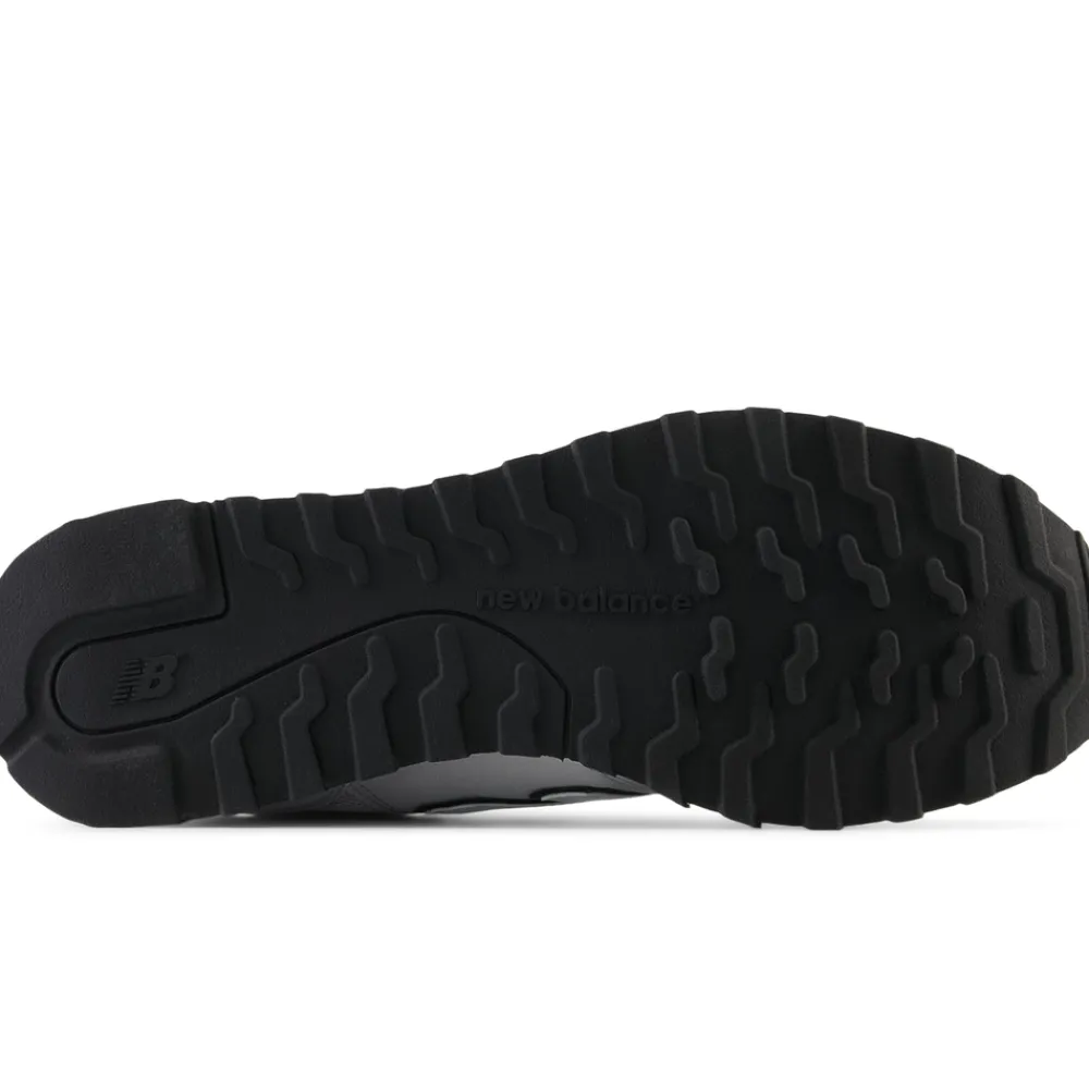 New Balance Buty męskie GM500ME2 – szare