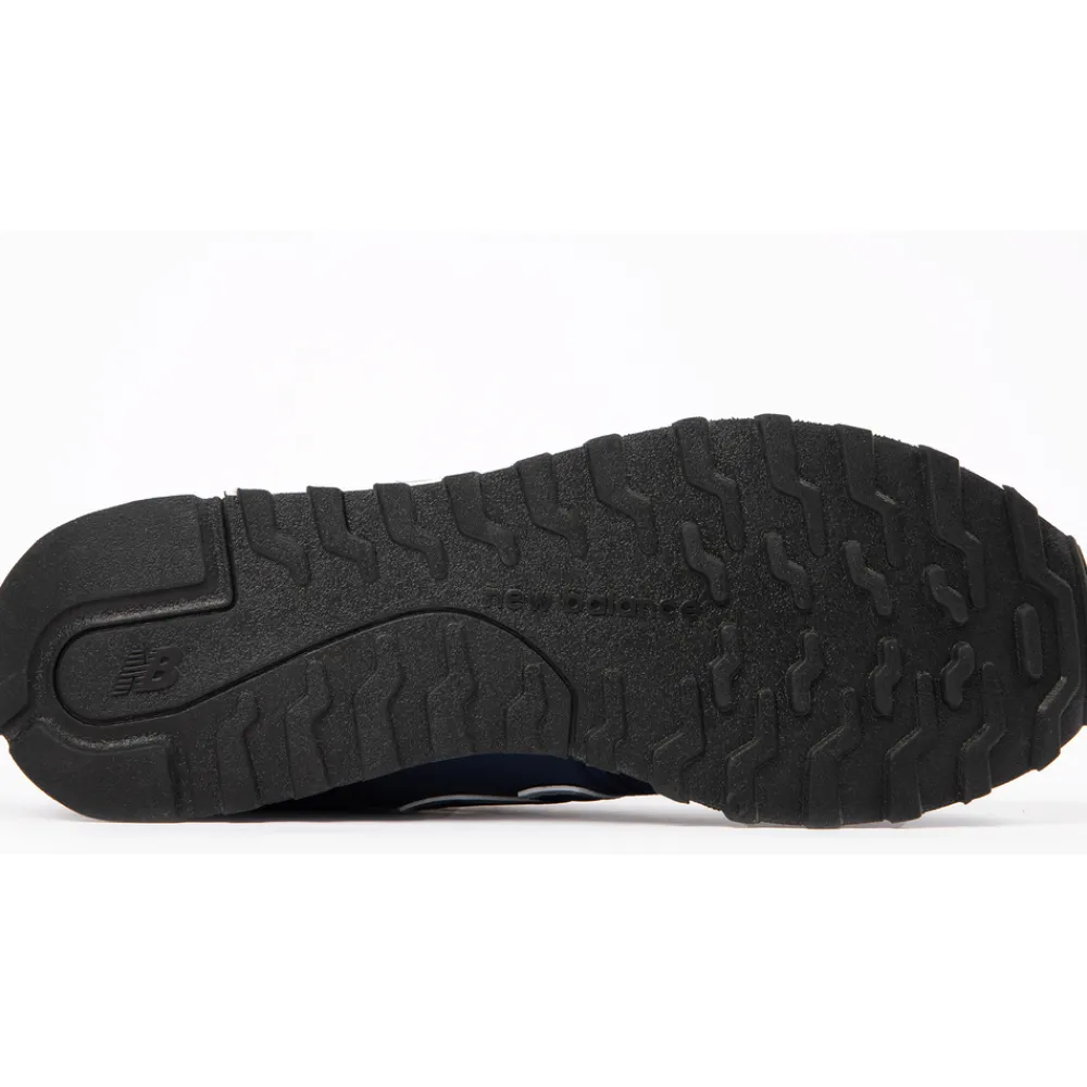 New Balance Buty męskie GM500EN2 – granatowe