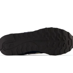New Balance Buty męskie GM500HB2 – granatowe