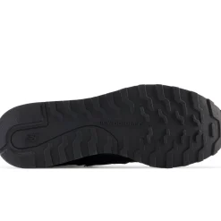 New Balance Buty męskie GM500ZB2 – czarne